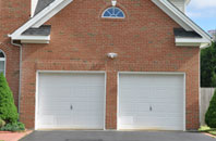 free Southfield garage construction quotes